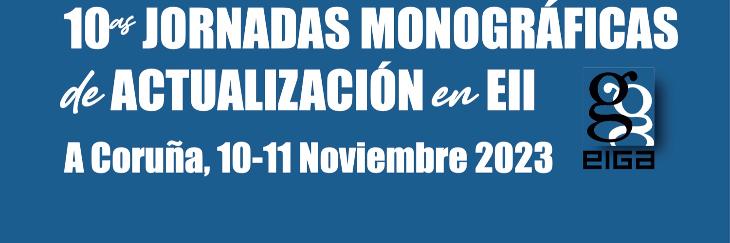 EIGA banner