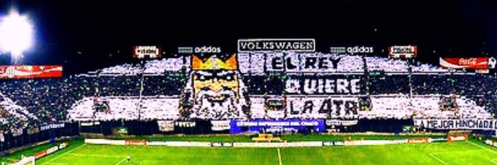 Antonio Garrido banner