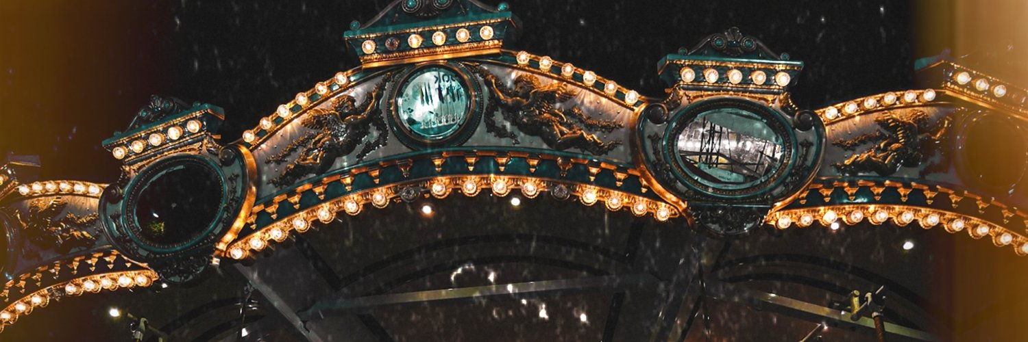 🎄☃️🎄 banner