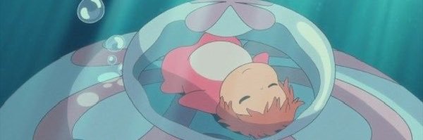 xScreamingCatsx's profile banner image