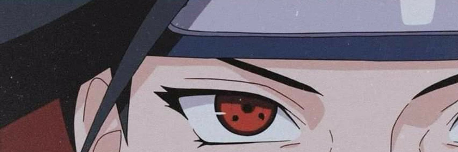 MonkeyD.Silent banner