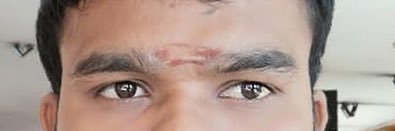 மாறன் பாண்டியன்'s banner