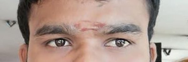 maaran_pandi Profile Banner