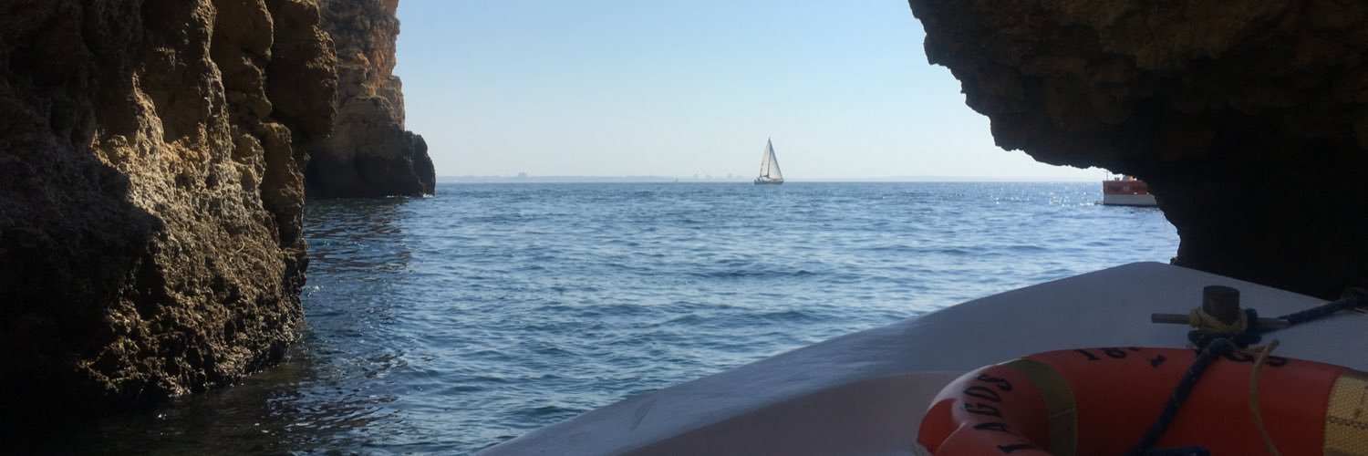 CJess89's profile banner image