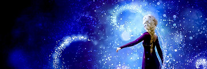 itamematio's profile banner image