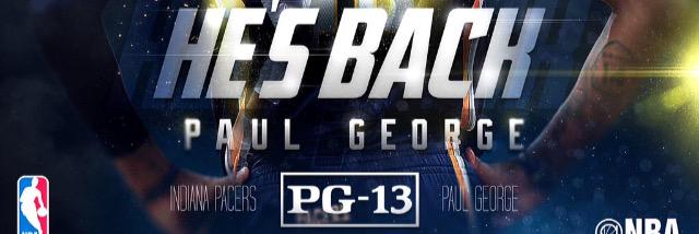 JD_Dedering_21's profile banner image