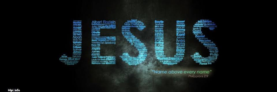 da_weudes's profile banner image