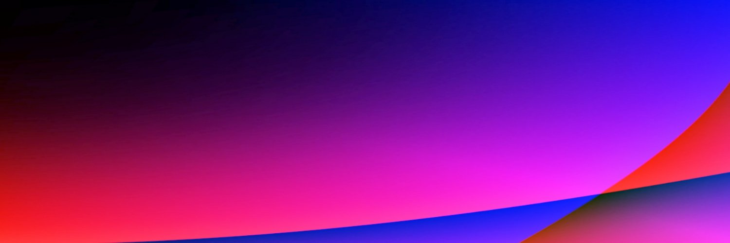 Fernando VdP  banner