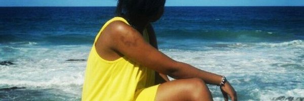 MissMogafe Profile Banner