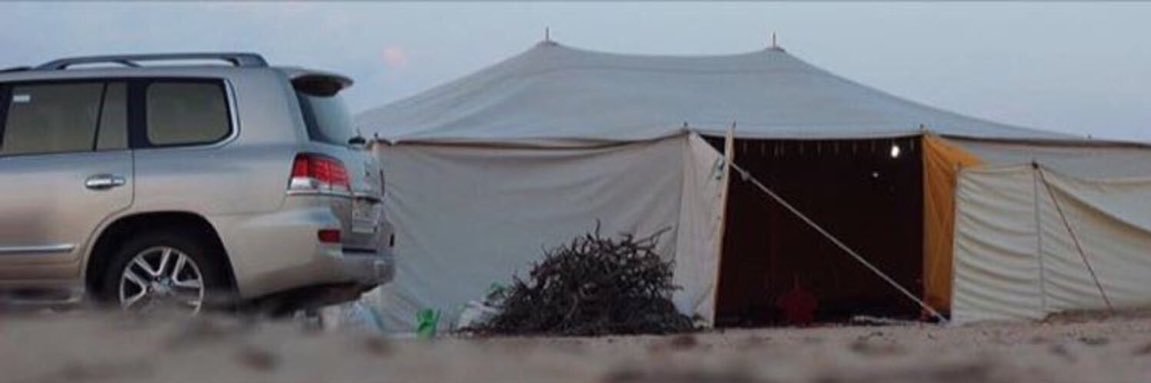 أ . جـــزل .🇰🇼 banner