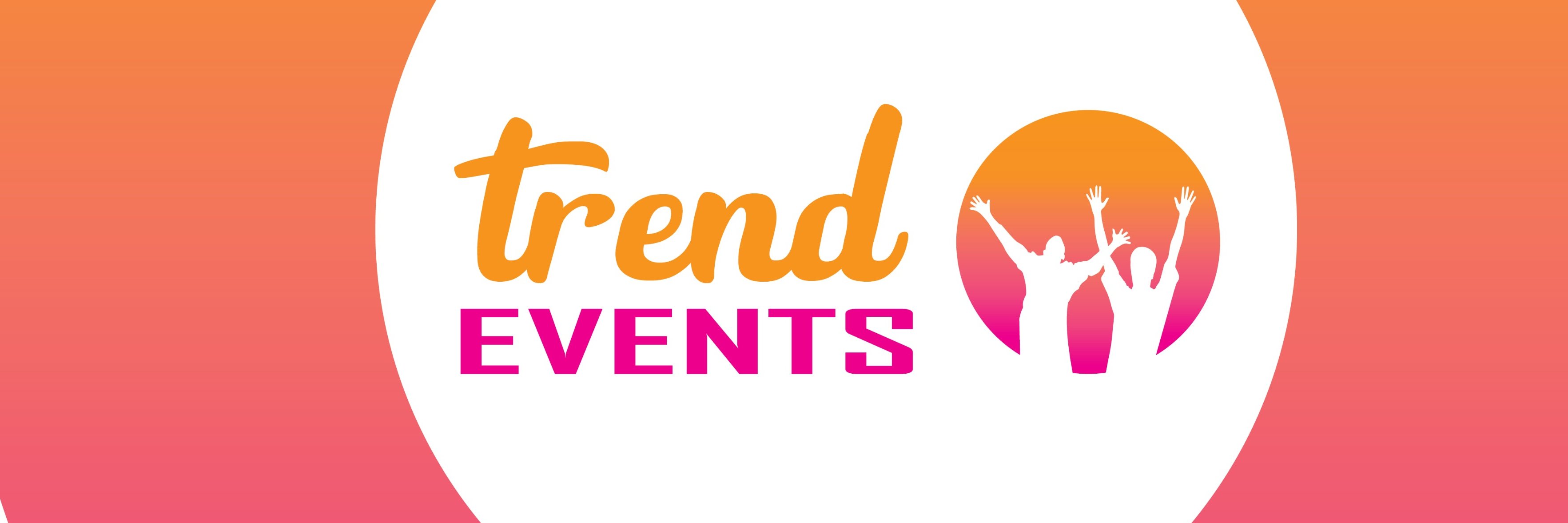 TrendEvents's profile banner image