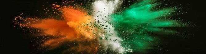 IndiainAtlanta's profile banner image