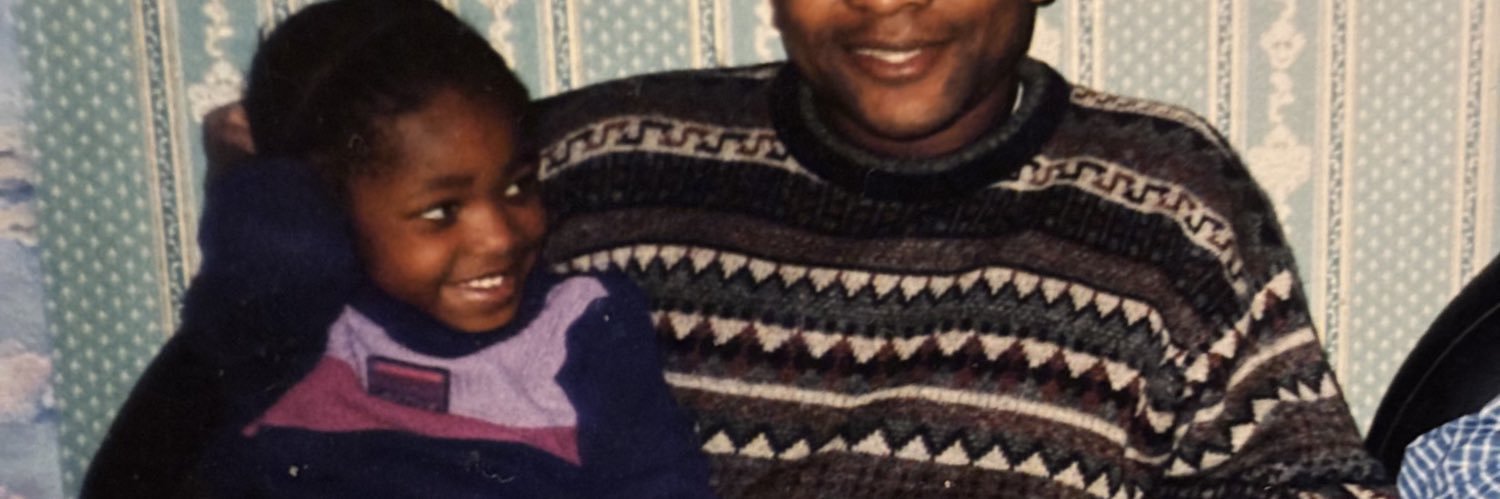 𝓟𝓻𝓲𝓷𝓬𝓮𝓼𝓼𝓓 banner