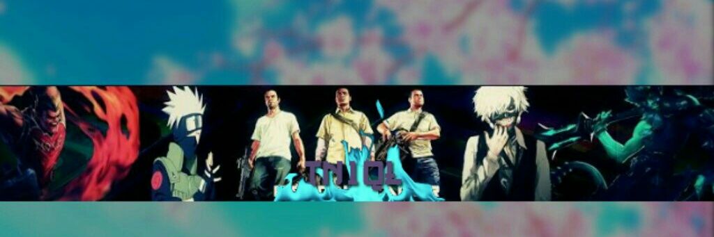 WALTERTV1's profile banner image
