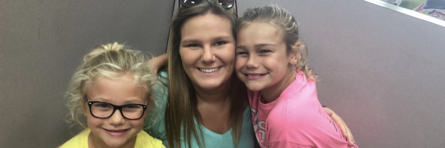 BaileeMae22's profile banner image
