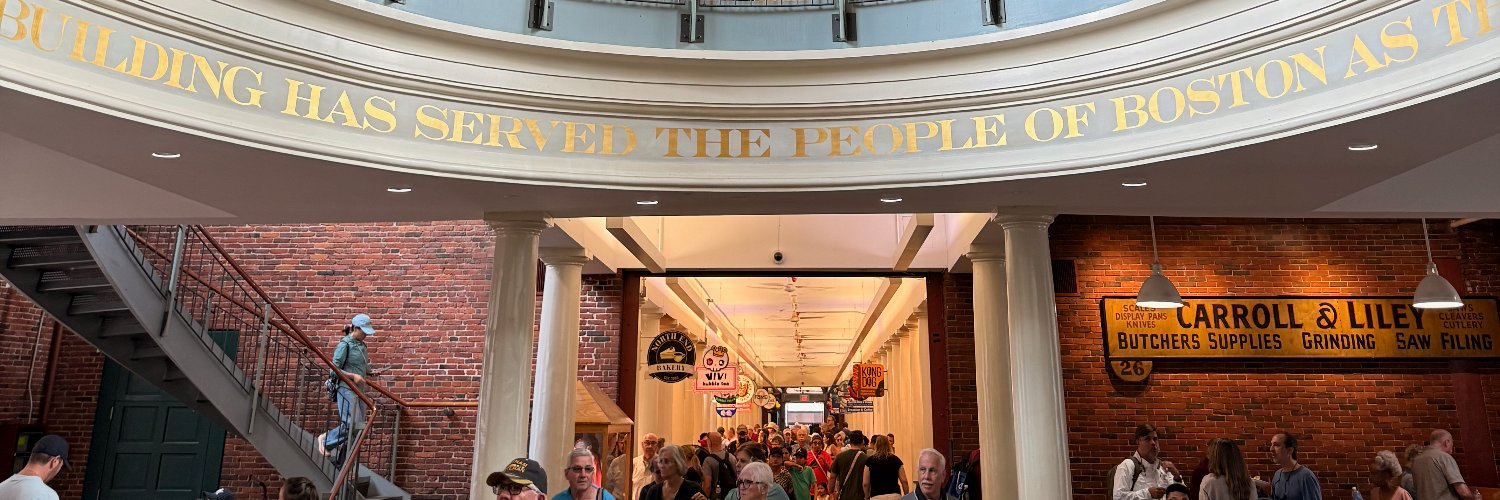 Nacho Andrade banner