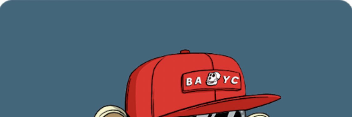 mattywillo01's profile banner image