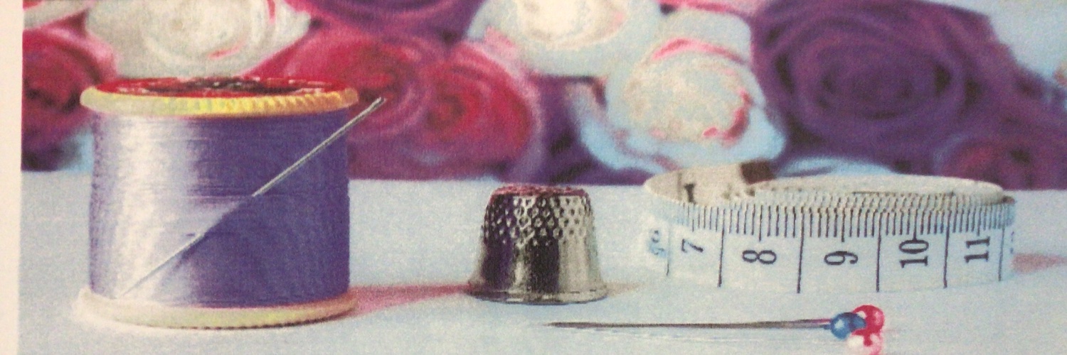 joy_nicklin's profile banner image