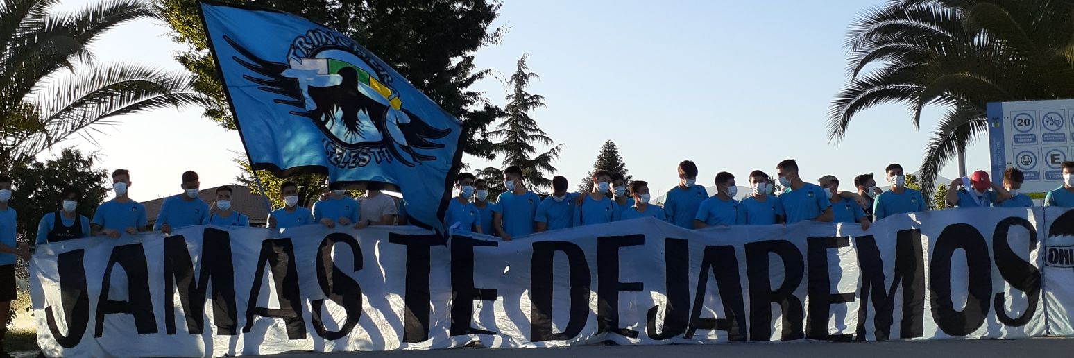 joaquin carreño banner