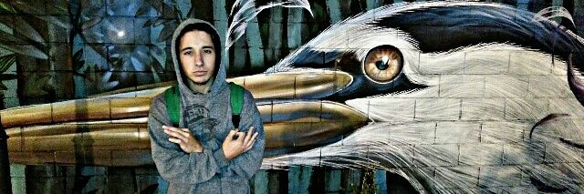 giian_iannuzzi's profile banner image