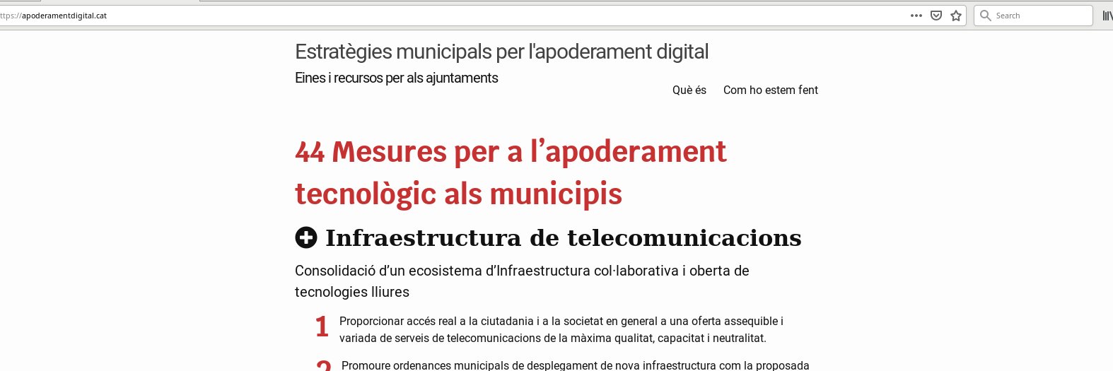 ApoderaDigital's profile banner image