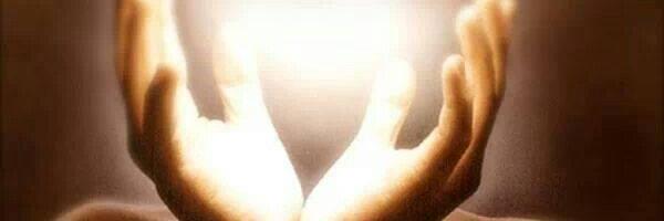 MidwayHealth's profile banner image