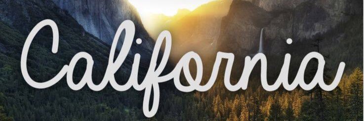 AliBForever's profile banner image