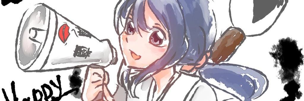 duck_dh's profile banner image