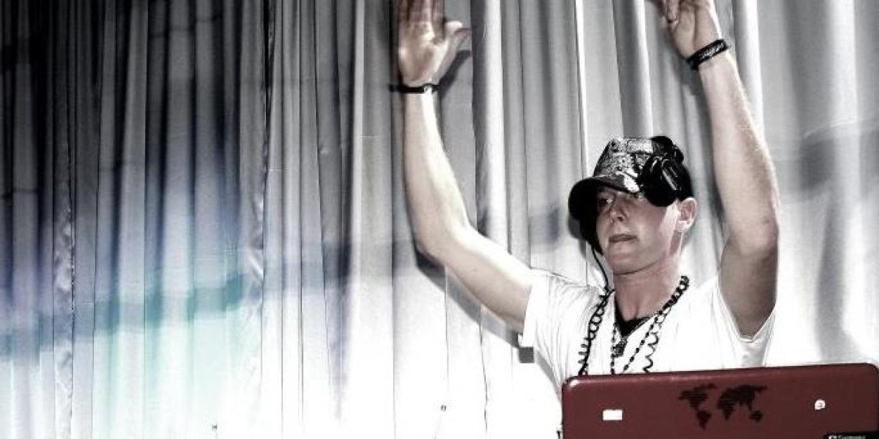 DJ_MiRAC's profile banner image