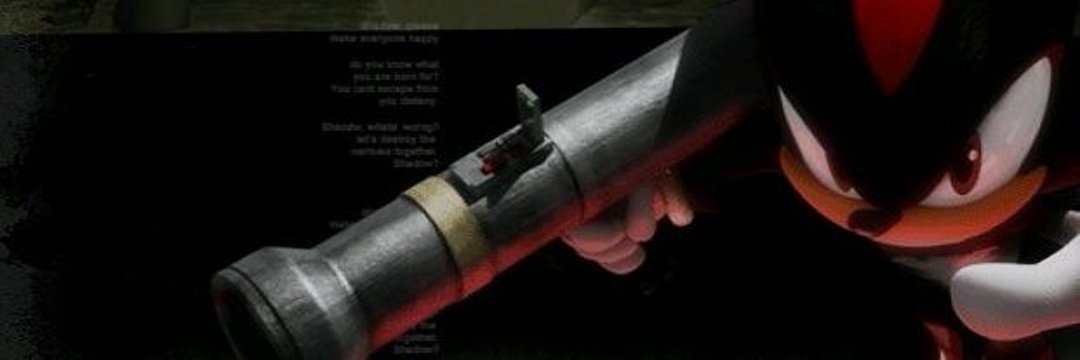 Brave Gallade banner