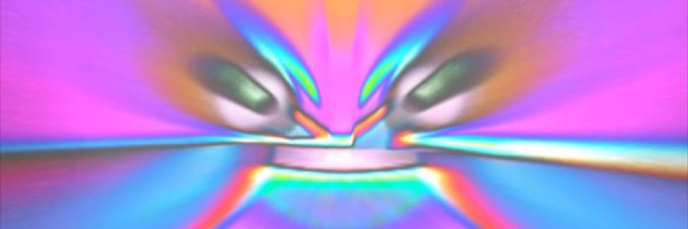 HopiumOverdose banner