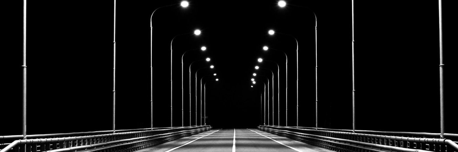 Akorede_Josh's profile banner image