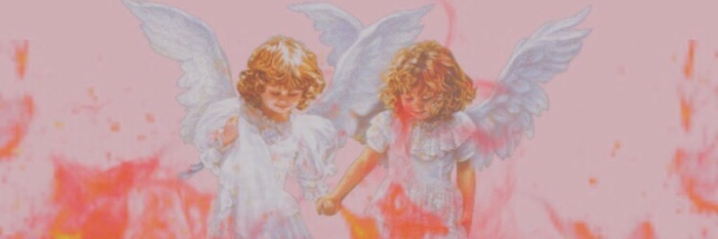 squatlyne's profile banner image