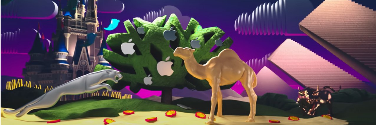 Timothy Listen 📘🍊,💊 banner