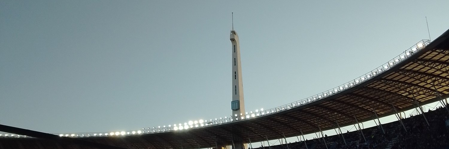MaiteFraire's profile banner image
