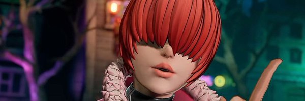 ChaosMdh Profile Banner