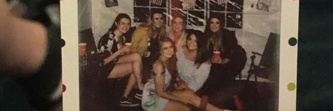 Patlouxox's profile banner image