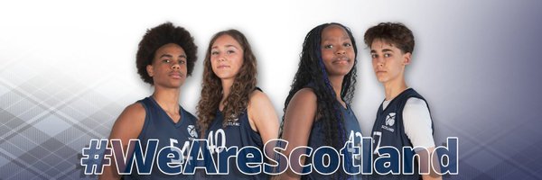 basketballscot Profile Banner