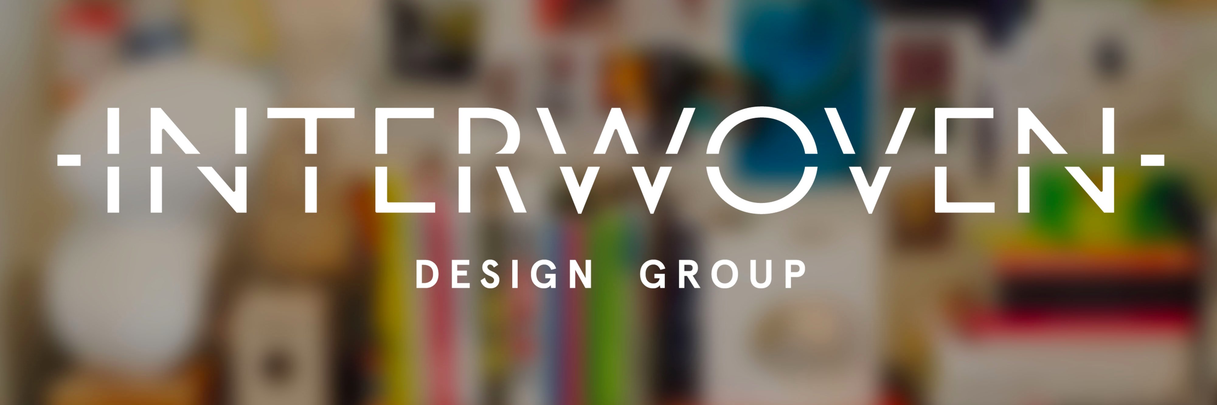 getinterwoven's profile banner image