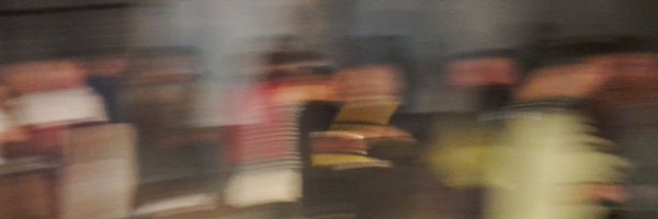 shiftcardiff Profile Banner