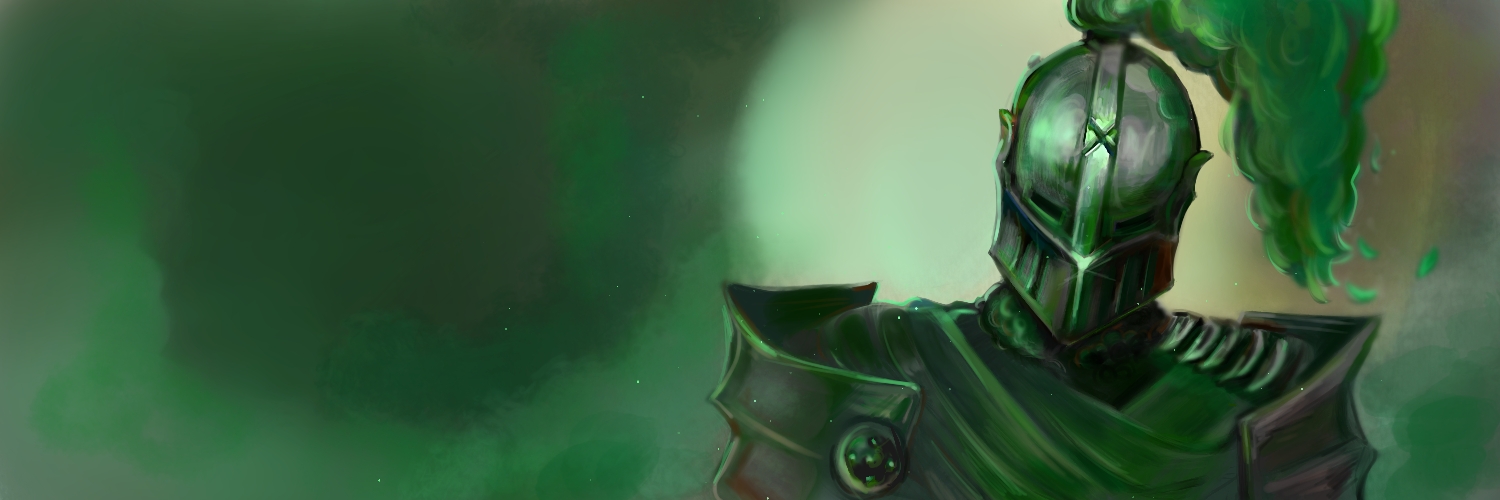 Quantum_WWW's profile banner image