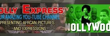 NollyExpress Tv banner