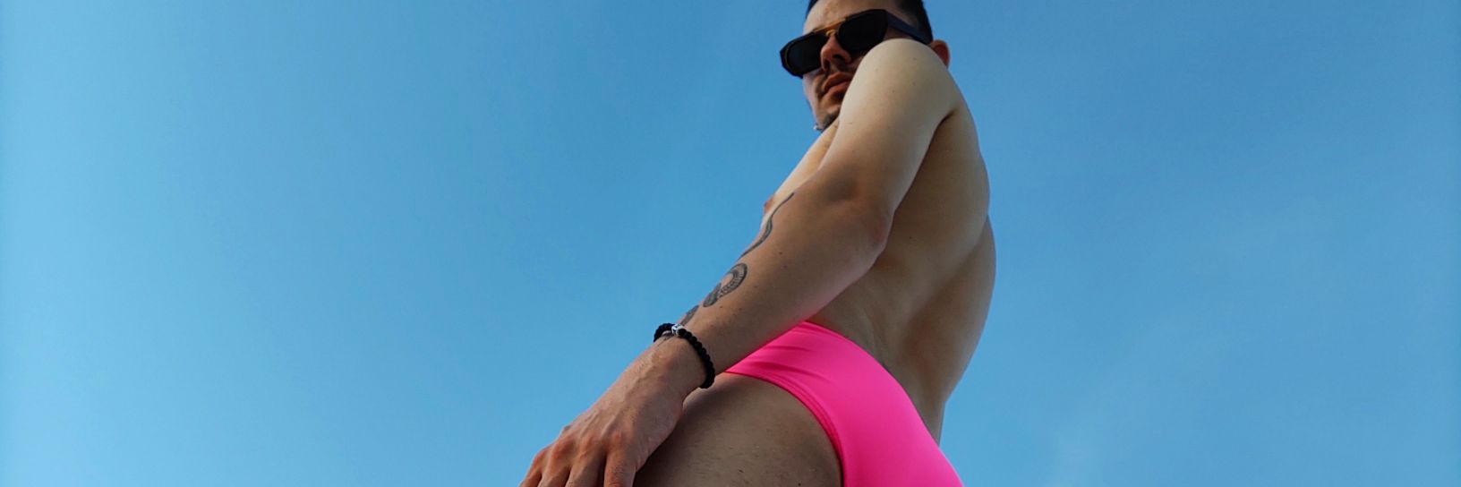 dejerzzz69's profile banner image