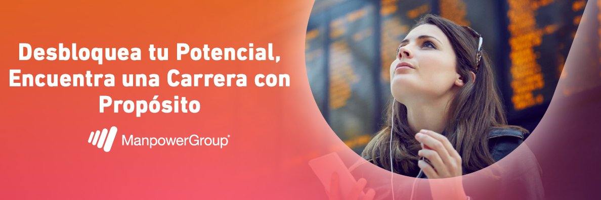 TaniaArita's profile banner image