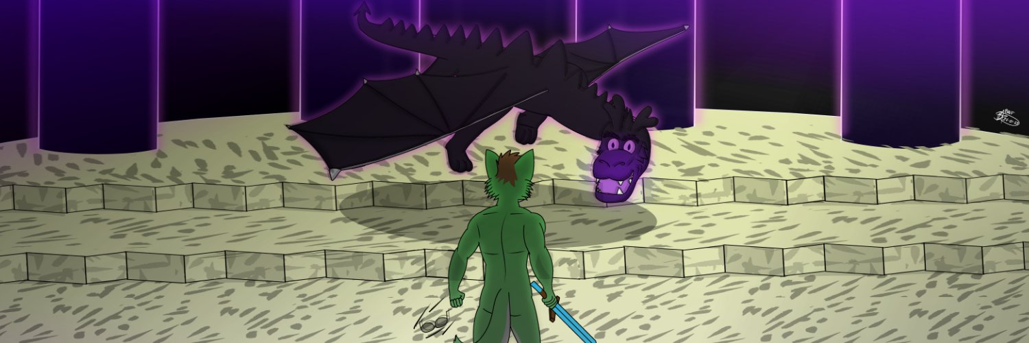 champijorch's profile banner image