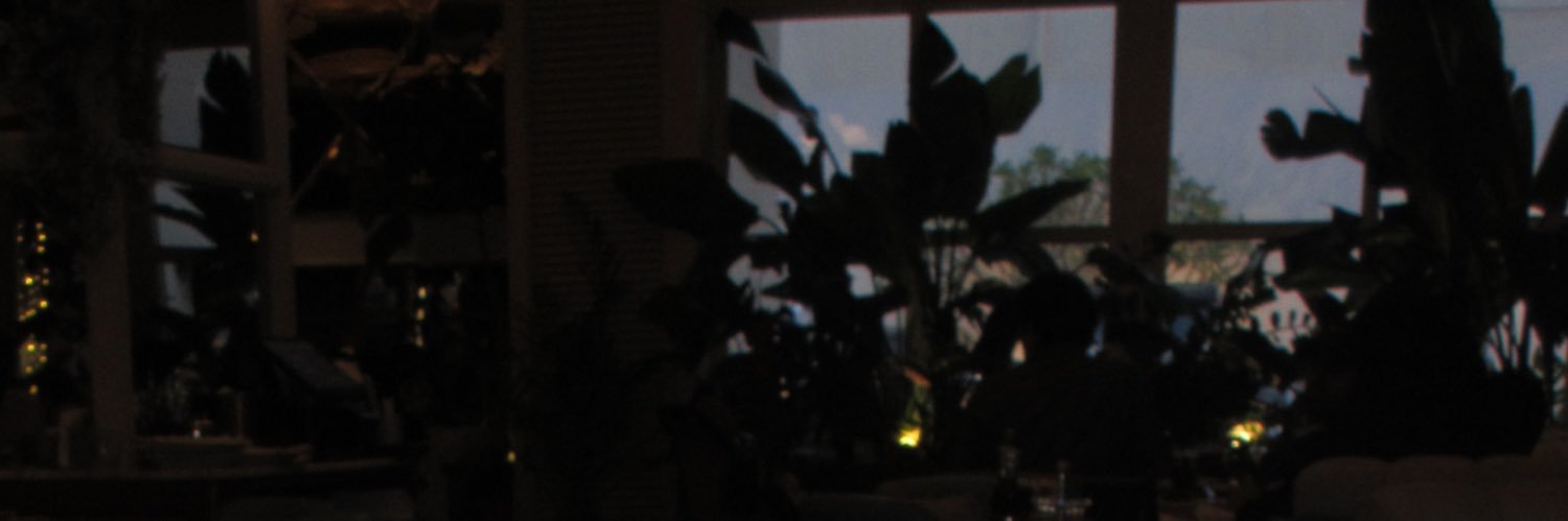 ١ banner