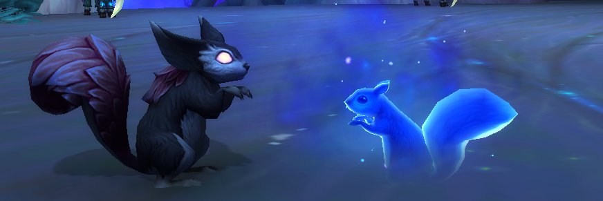 🌈Suzu/Sarah 🐿 banner