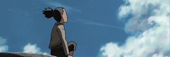 theprohoney's profile banner image