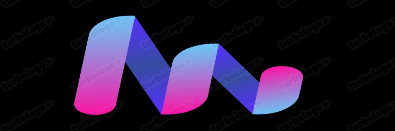 MEND0NIA's profile banner image