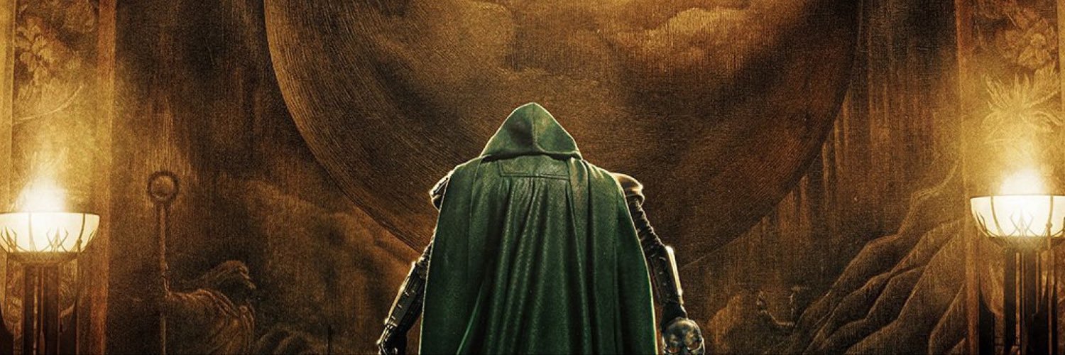 djiceeee's profile banner image